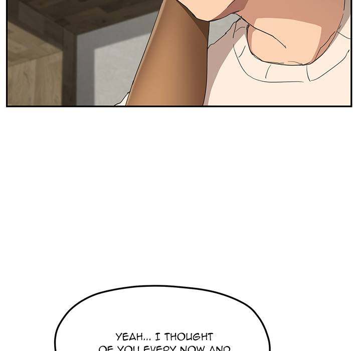 My Stepmom - Chapter 51 Final - Andromeda 11 page 17 hentai porn comic manga doujin